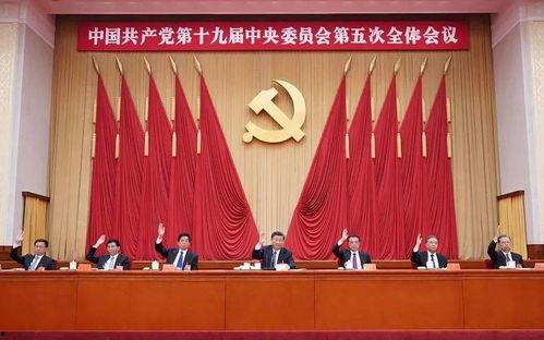 成武五中爆料新闻视频最新,揭秘校园热点事件背后的真相 第3张 成武五中爆料新闻视频最新,揭秘校园热点事件背后的真相 第3张