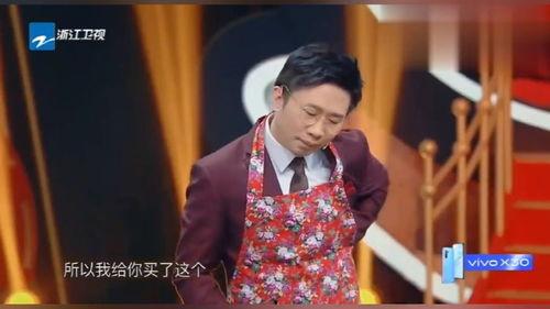 杨迪抖音爆料视频大全,揭秘明星幕后趣事  第3张