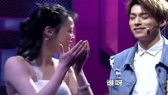 制片人小胖爆料视频,视频爆料背后的精彩故事