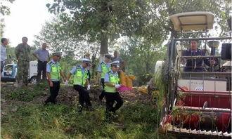 江西婺源热点爆料事件最新,考古新发现引热议  第2张