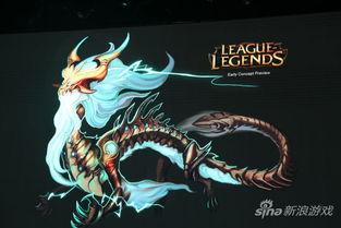 敖兴皮肤爆料最新消息,神秘元素融入，视觉盛宴即将开启！