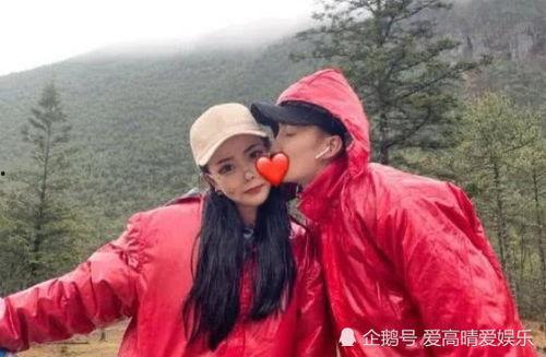 顾茜茜最新爆料消息视频,揭秘背后惊人真相  第2张