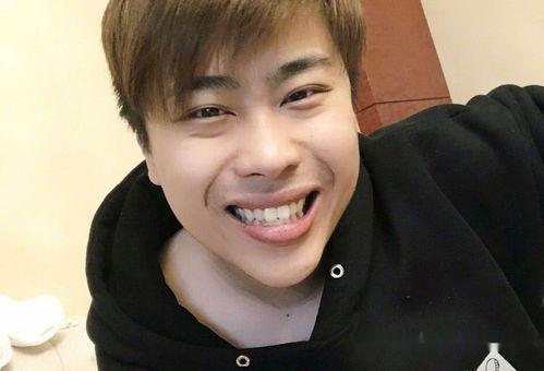 放羊人龙哥爆料了吗视频,放羊人龙哥幕后真相曝光  第1张
