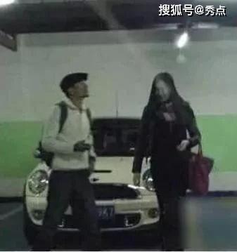 放羊人龙哥爆料了吗视频,放羊人龙哥幕后真相曝光  第3张