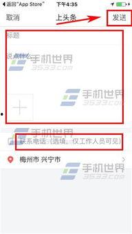 今日头条爆料小说,揭秘热门小说背后的真实故事  第1张
