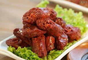 湖南爆料鸭脖视频,揭秘食品安全背后的真相  第2张