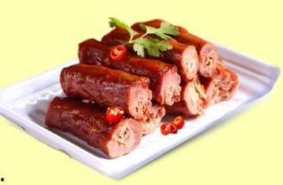 湖南爆料鸭脖视频,揭秘食品安全背后的真相  第3张