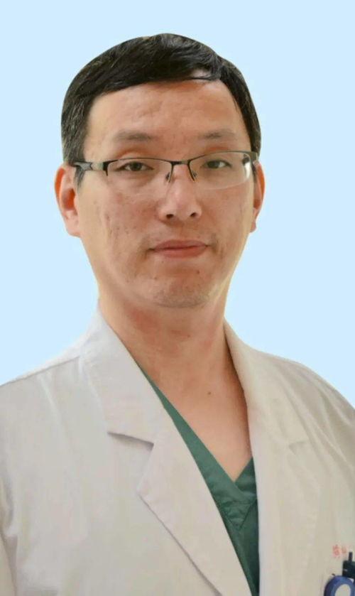 张宇医生爆料医院的视频,真实视频曝光医疗乱象  第1张