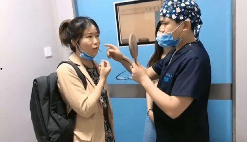 张宇医生爆料医院的视频,真实视频曝光医疗乱象  第2张