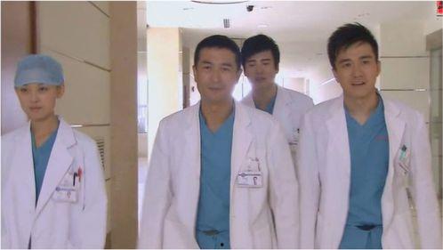 张宇医生爆料医院的视频,真实视频曝光医疗乱象  第3张