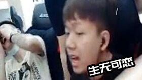 小林哥被爆料视频大全集,揭秘背后真相与争议 第3张 小林哥被爆料视频大全集,揭秘背后真相与争议 第3张