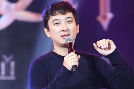 娱乐圈吃瓜解说一口气看完,一网打尽明星八卦,速览娱乐圈风云变幻 第2张 娱乐圈吃瓜解说一口气看完,一网打尽明星八卦,速览娱乐圈风云变幻 第2张