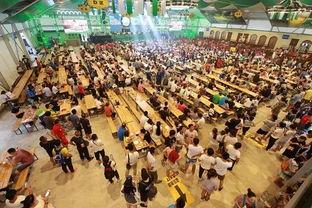 山东啤酒节爆料视频播放,海量视频曝光! 第2张 山东啤酒节爆料视频播放,海量视频曝光! 第2张