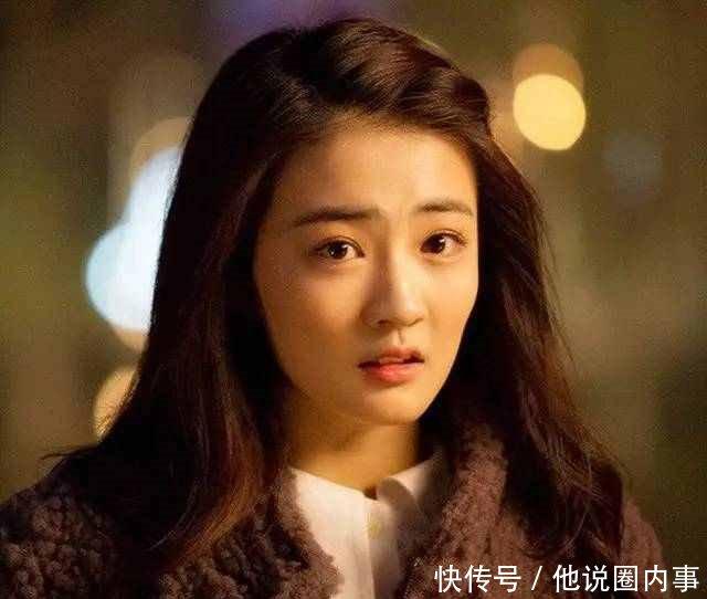 徐璐恋爱史意外爆料视频,揭秘明星背后的情感纠葛 第1张 徐璐恋爱史意外爆料视频,揭秘明星背后的情感纠葛 第1张