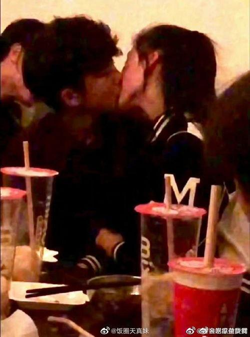 庄家欣自己爆料了吗视频,揭秘幕后真相 第3张 庄家欣自己爆料了吗视频,揭秘幕后真相 第3张