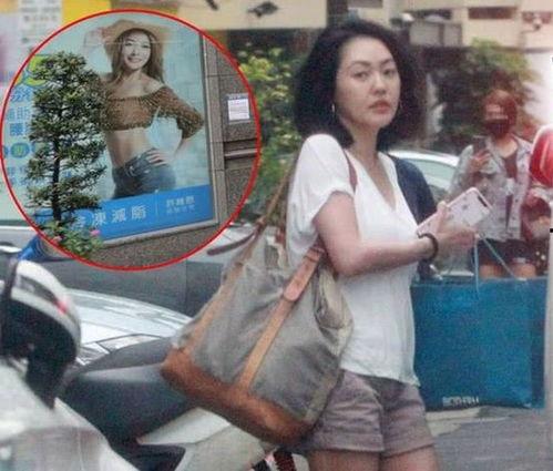 维修房子的真实爆料视频,视频爆料揭露惊人真相  第2张