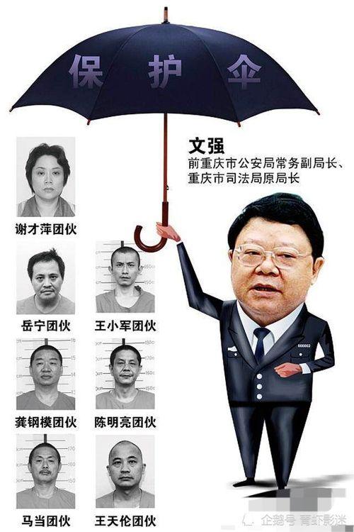 维修房子的真实爆料视频,视频爆料揭露惊人真相  第3张