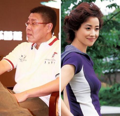 娱乐吃瓜酱后妈,揭秘娱乐吃瓜酱后妈背后的故事 第1张 娱乐吃瓜酱后妈,揭秘娱乐吃瓜酱后妈背后的故事 第1张
