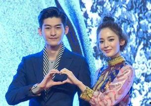 娜扎剧组爆料视频大全最新,揭秘幕后精彩瞬间 第1张 娜扎剧组爆料视频大全最新,揭秘幕后精彩瞬间 第1张