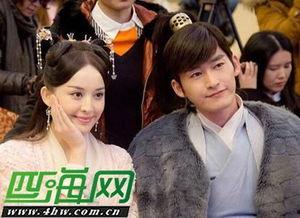 娜扎剧组爆料视频大全最新,揭秘幕后精彩瞬间 第3张 娜扎剧组爆料视频大全最新,揭秘幕后精彩瞬间 第3张