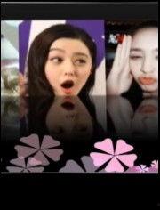 娱乐吃瓜酱搞笑视频,带你领略欢乐无限  第1张