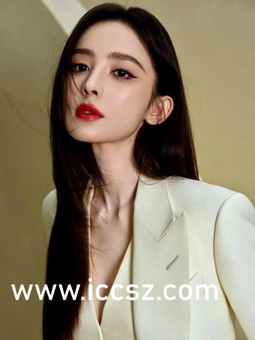 网红网曝吃瓜事件,揭秘网络舆论背后的真相 第2张 网红网曝吃瓜事件,揭秘网络舆论背后的真相 第2张
