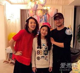 汪峰全家爆料事件真相视频,揭开事件真相背后的惊人内幕  第1张