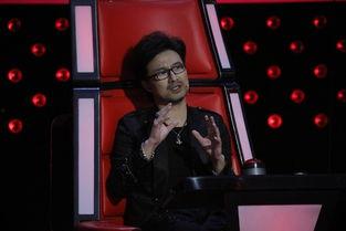 吴琼爆料好声音视频大全,独家视频大全大公开  第2张