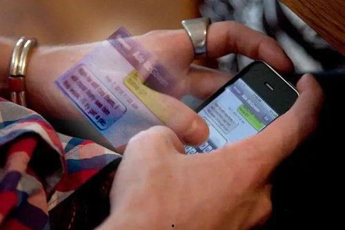 最新爆料实锤图片高清,揭秘最新爆料背后的真相  第3张