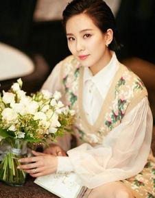 张雨绮爆料张爽视频播放,真相背后引热议