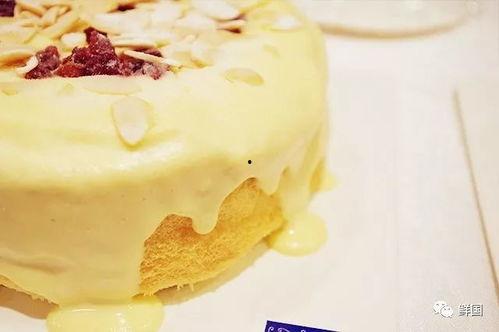 女子爆料蛋糕视频大全,揭秘美食背后的秘密 第3张 女子爆料蛋糕视频大全,揭秘美食背后的秘密 第3张
