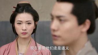 我在综艺摆烂吃瓜日常免费,揭秘娱乐圈幕后故事  第3张