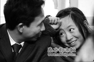 悄悄话在线观看8,一场心灵深处的对话之旅  第3张