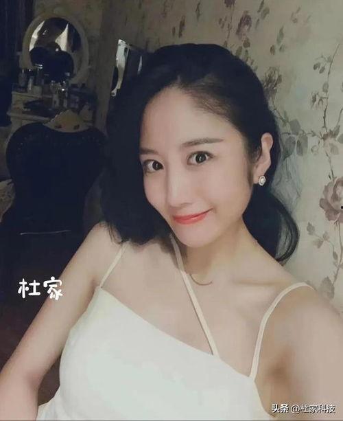 唐山花店老板娘吃瓜免费,吃瓜免费背后的暖心故事  第1张