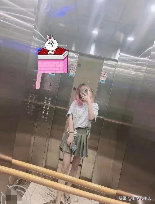 唐山花店老板娘吃瓜免费,吃瓜免费背后的暖心故事  第3张