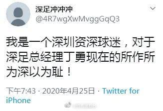 网友爆料新闻标题怎么写,揭秘新闻标题背后的真实故事  第2张