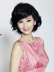 娱乐爆料赵雅芝是谁,娱乐圈的永恒女神，揭秘她的传奇人生