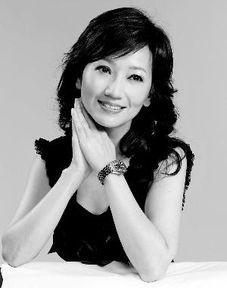 娱乐爆料赵雅芝是谁,娱乐圈的永恒女神,揭秘她的传奇人生 第2张 娱乐爆料赵雅芝是谁,娱乐圈的永恒女神,揭秘她的传奇人生 第2张