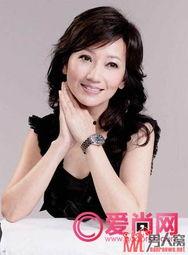 娱乐爆料赵雅芝是谁,娱乐圈的永恒女神,揭秘她的传奇人生 第3张 娱乐爆料赵雅芝是谁,娱乐圈的永恒女神,揭秘她的传奇人生 第3张