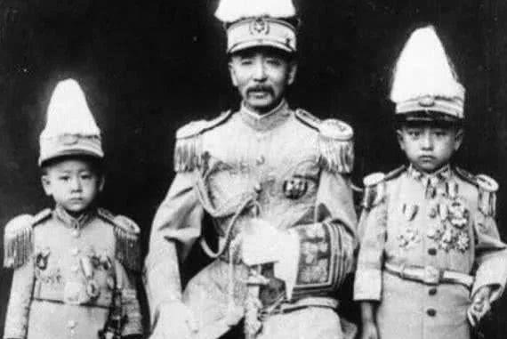 老五跟张作霖爆料视频,尘封历史片段重现