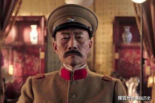 老五跟张作霖爆料视频,尘封历史片段重现  第2张