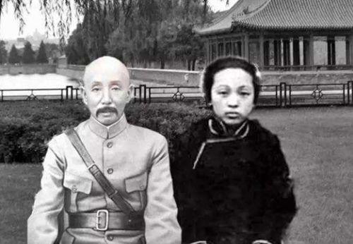 老五跟张作霖爆料视频,尘封历史片段重现  第3张