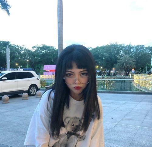 顾茜茜最新爆料视频,娱乐圈背后惊人内幕  第2张