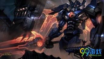 剑魔视频爆料大全下载,揭秘热门游戏幕后故事 第2张 剑魔视频爆料大全下载,揭秘热门游戏幕后故事 第2张