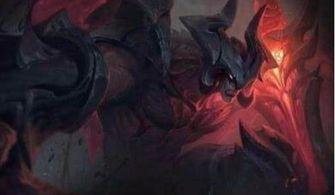 剑魔视频爆料大全下载,揭秘热门游戏幕后故事 第3张 剑魔视频爆料大全下载,揭秘热门游戏幕后故事 第3张