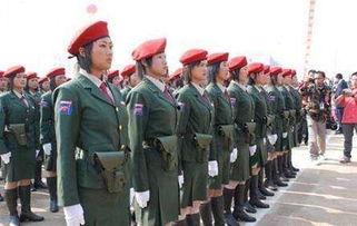 爆料缅甸果敢视频播放,视频揭露战火无情