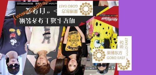 爆料缅甸果敢视频播放,视频揭露战火无情  第2张