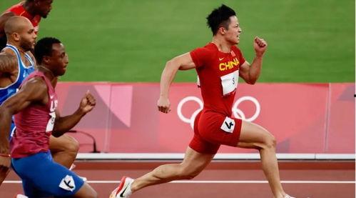 中国摔跤比赛爆料新闻,独家爆料揭示精彩瞬间