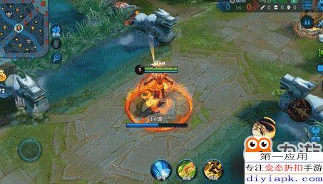 永曜之星爆料视频,揭秘神秘视频背后的惊人真相