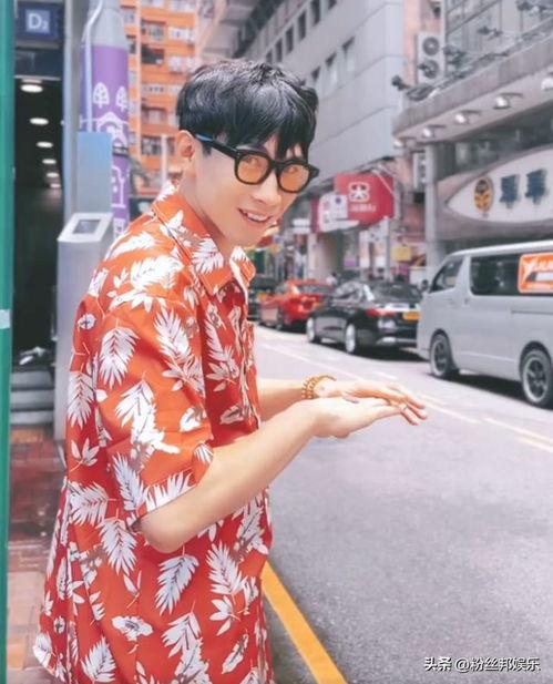 天佑爆料二驴回归视频在线观看,二驴回归震撼来袭，独家视频在线观看！  第2张